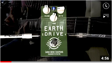 earth-draive-video-visual-guy