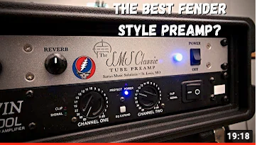 gabriel-bergman-sms-classic-tube-preamp-review