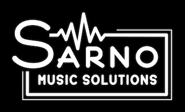 https://www.sarnomusicsolutions.com/